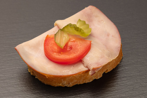 Schinken
