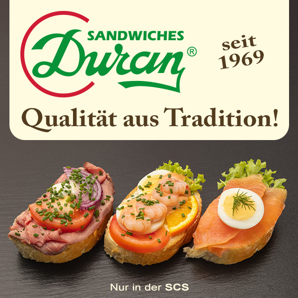 (c) Duran-sandwiches.at